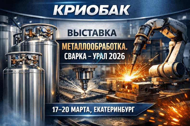 kriobak-na-vyistavke-metalloobrabotka-svarka-ural-2026