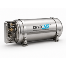 toplivnyij-spg-bak-500-l-cdpw600-500-159