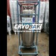 gkh-0-2-2-3-30-2-komplekt-f-6