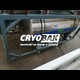 gorizontalnyj-kriogennyj-cilindr-dpw-650-495-1-45-315-000-2021-10
