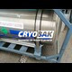 gorizontalnyj-kriogennyj-cilindr-dpw-650-495-1-45-315-000-2021-11