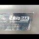gorizontalnyj-kriogennyj-cilindr-dpw-650-495-1-45-315-000-2021-2