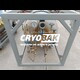 gorizontalnyj-kriogennyj-cilindr-dpw-650-495-1-45-315-000-2021-3