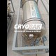 gorizontalnyj-kriogennyj-cilindr-dpw-650-495-1-45-315-000-2021-4