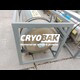 gorizontalnyj-kriogennyj-cilindr-dpw-650-495-1-45-315-000-2021-6