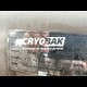 gorizontalnyj-kriogennyj-cilindr-dpw-650-495-1-45-315-000-2021-8