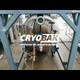 gorizontalnyj-kriogennyj-cilindr-dpw-650-495-1-45-315-000-2021-9