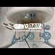 gorizontalnyj-kriogennyj-cilindr-dpw-650-495-1-45-315-000-2021